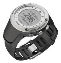 Suunto Ambit Suunto Ambit