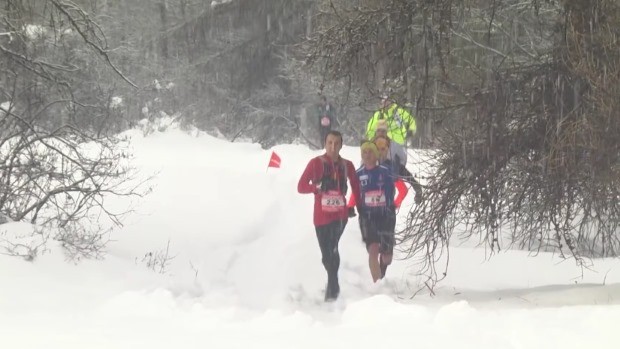 trail blanc new balance serre chevalier trail blanc new balance serre chevalier