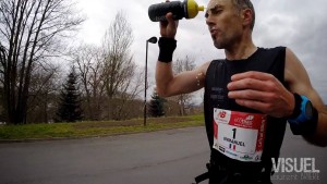 Emmanuel Gault