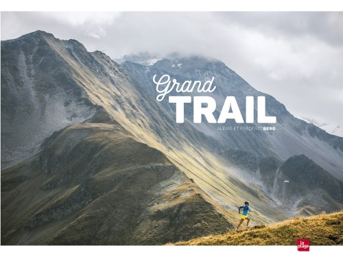 grand-trail