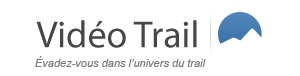 Vidéo Trail