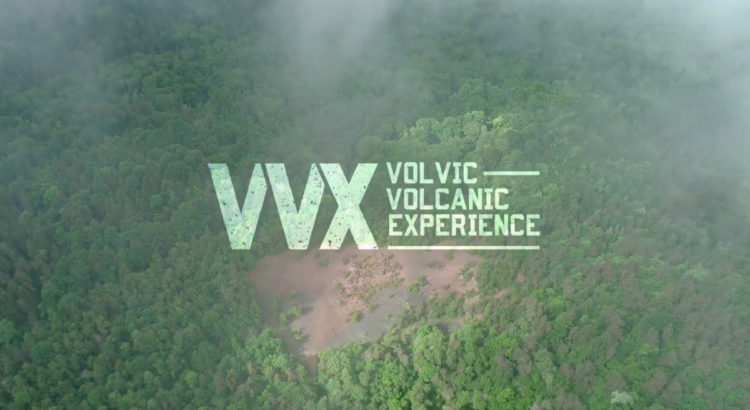 teaser vidéo VVX 2023