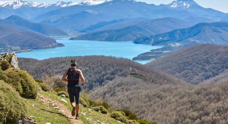 effets altitude entrainement trail